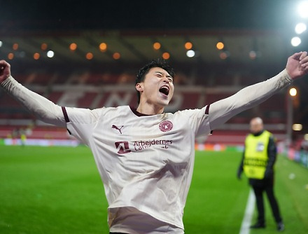 헤드라인 썸네일