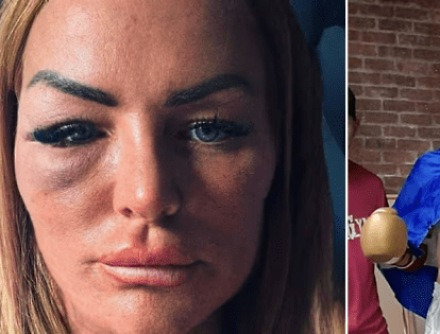 헤드라인 썸네일