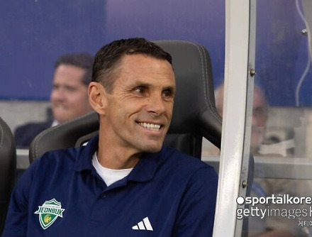 헤드라인 썸네일