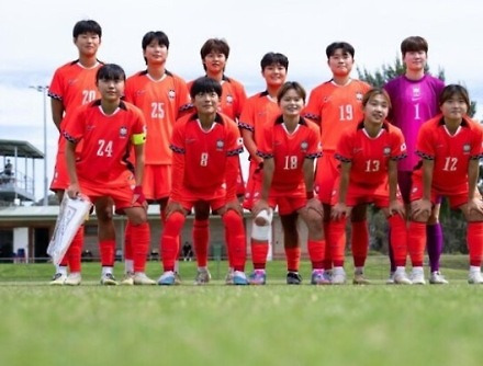 헤드라인 썸네일