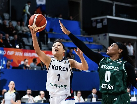 헤드라인 썸네일