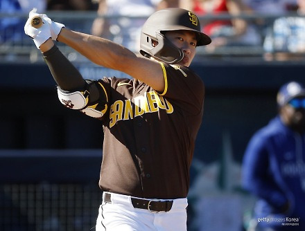 헤드라인 썸네일