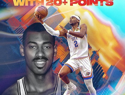 헤드라인 썸네일