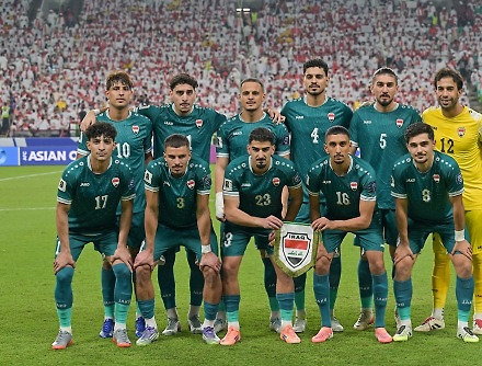 헤드라인 썸네일