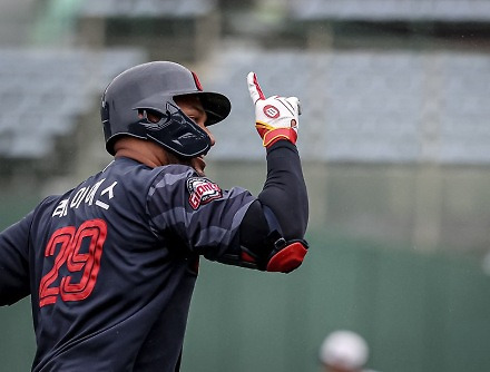 헤드라인 썸네일