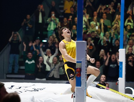 헤드라인 썸네일