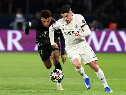 헤드라인 썸네일