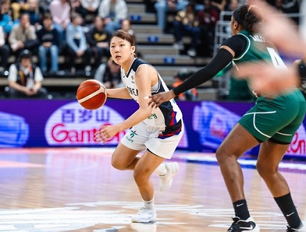 헤드라인 썸네일