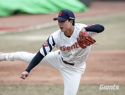 헤드라인 썸네일