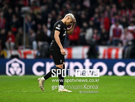 헤드라인 썸네일