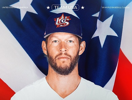 헤드라인 썸네일