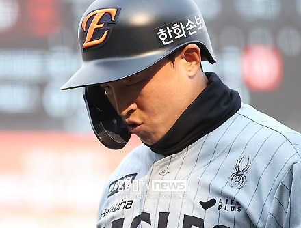 헤드라인 썸네일