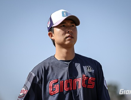 헤드라인 썸네일