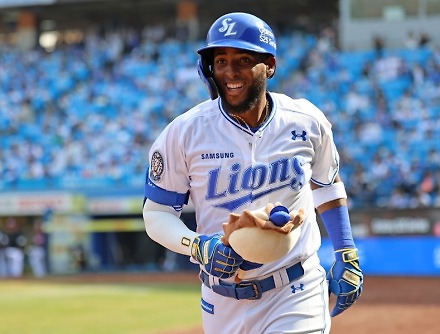 헤드라인 썸네일