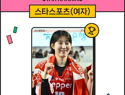 헤드라인 썸네일