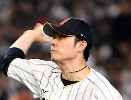 헤드라인 썸네일