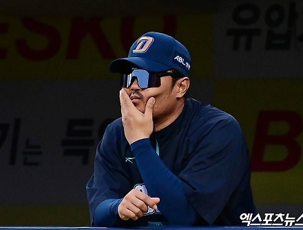 헤드라인 썸네일