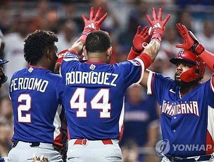 헤드라인 썸네일