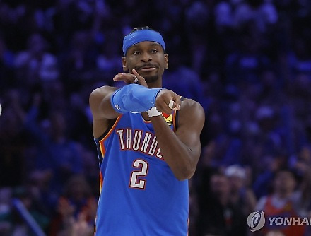 헤드라인 썸네일