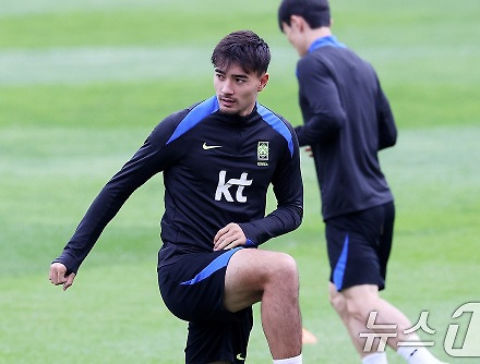 헤드라인 썸네일