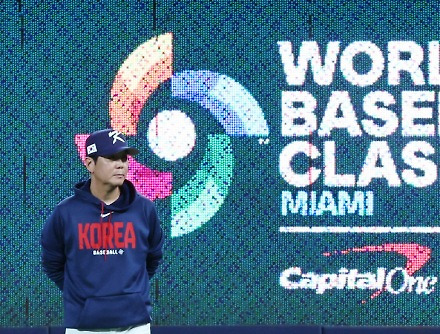 헤드라인 썸네일