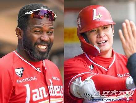 헤드라인 썸네일