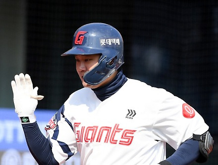 헤드라인 썸네일