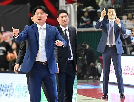 헤드라인 썸네일