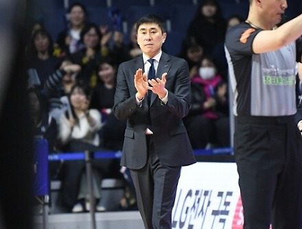 헤드라인 썸네일