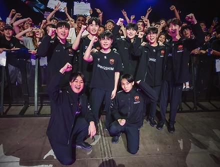 헤드라인 썸네일