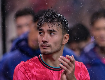 헤드라인 썸네일