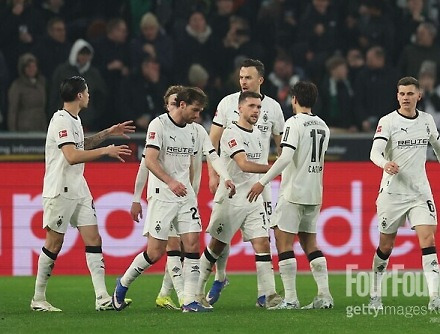 헤드라인 썸네일