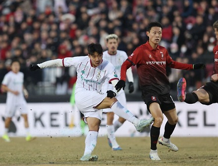 헤드라인 썸네일