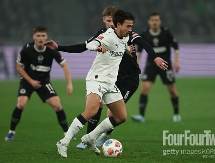 헤드라인 썸네일