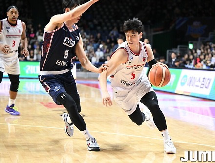 헤드라인 썸네일