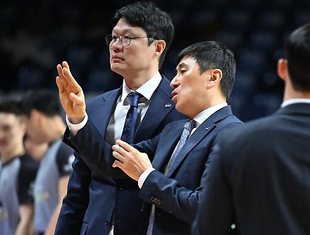 헤드라인 썸네일