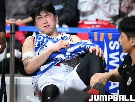 헤드라인 썸네일