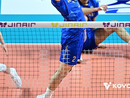 헤드라인 썸네일