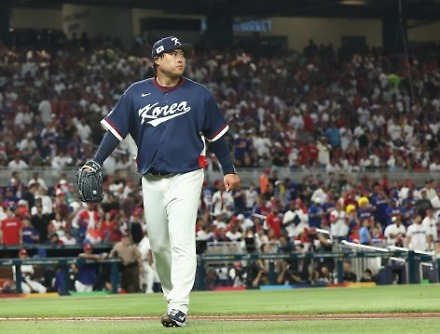 헤드라인 썸네일