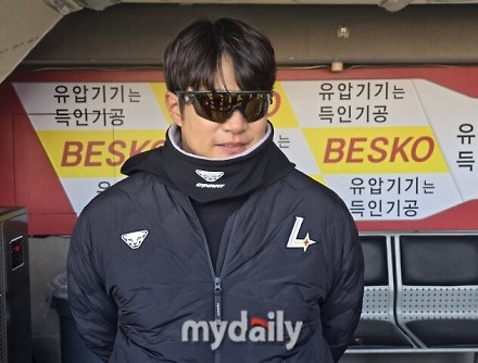 헤드라인 썸네일