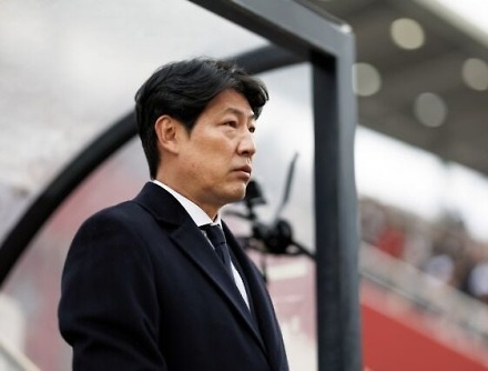 헤드라인 썸네일