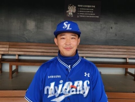 헤드라인 썸네일