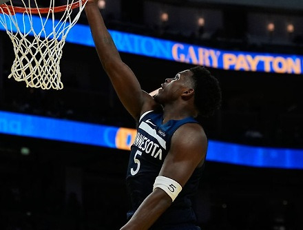 헤드라인 썸네일