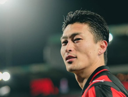 헤드라인 썸네일