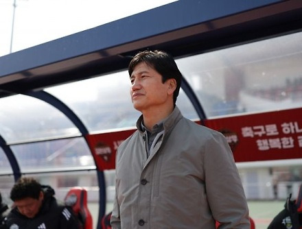 헤드라인 썸네일