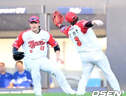 헤드라인 썸네일