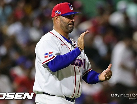 헤드라인 썸네일