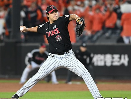 헤드라인 썸네일