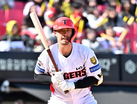 헤드라인 썸네일