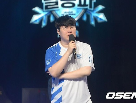 헤드라인 썸네일